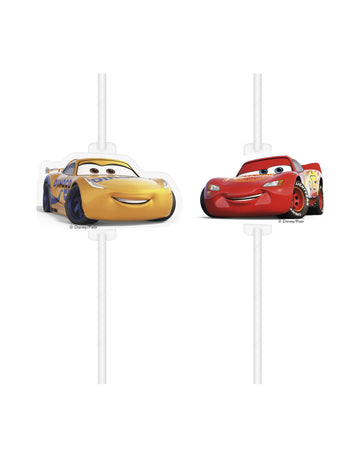 4 slamice Carton Medallion Cars 3