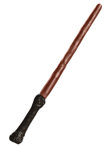 Harry Potter Sorcerer's Rod