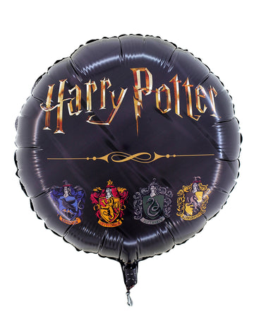 Aluminijast balon Harry Potter