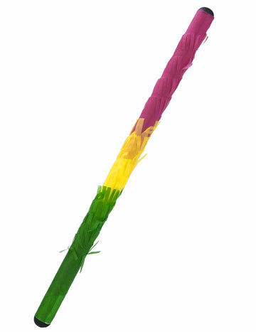 Togi plastični multicolor piñata 50 cm piñata