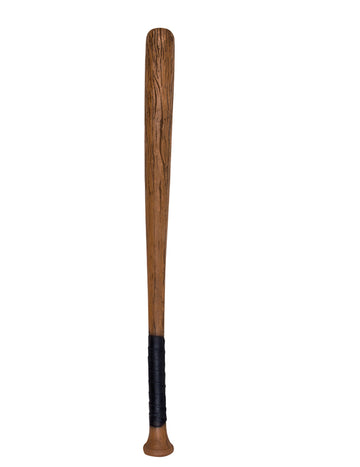 Baseball netopir 85 cm