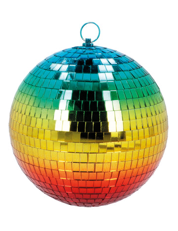 Disco lok en ciel fasets 20 cm disco