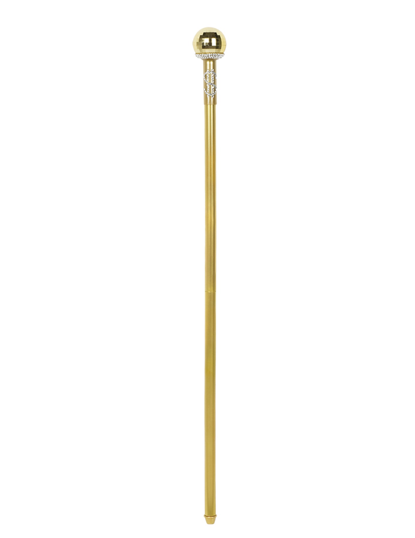 92 cm zvodnik Dandy Cane