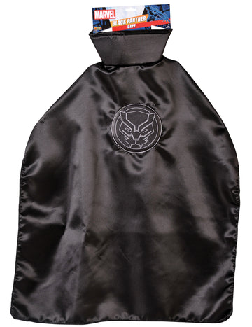 Otroci Cape Black Panther