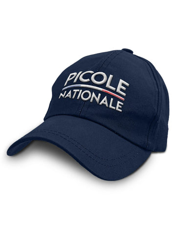 Cap Nationale Adult