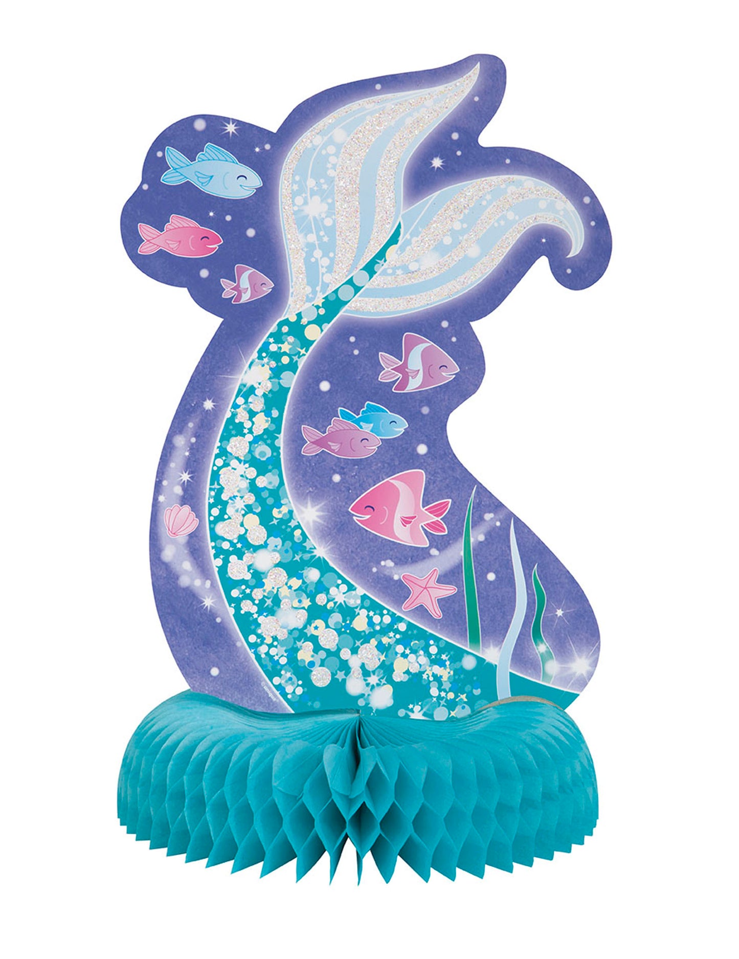 Pretty Sirena Table Center 35,5 cm