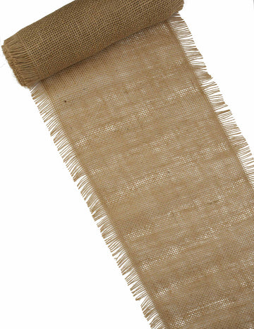 Tabela za jute za frange 30 cm x 5 m