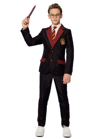 Kostum g. Gryffindor Child Suitmeister