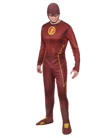 Klasična prikrivalna serija Flash Adult