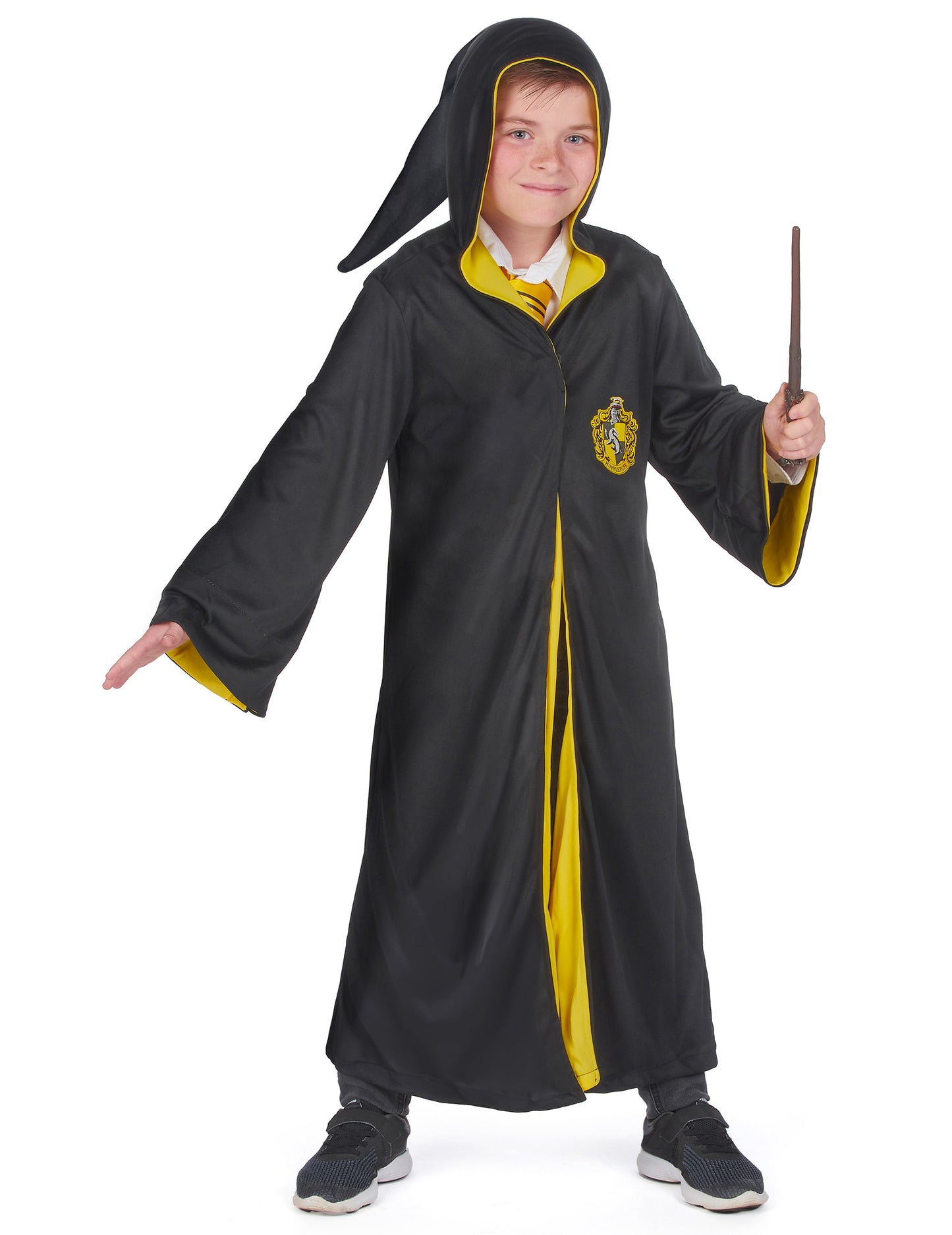 Klasična preobleka Harry Potter Enfant