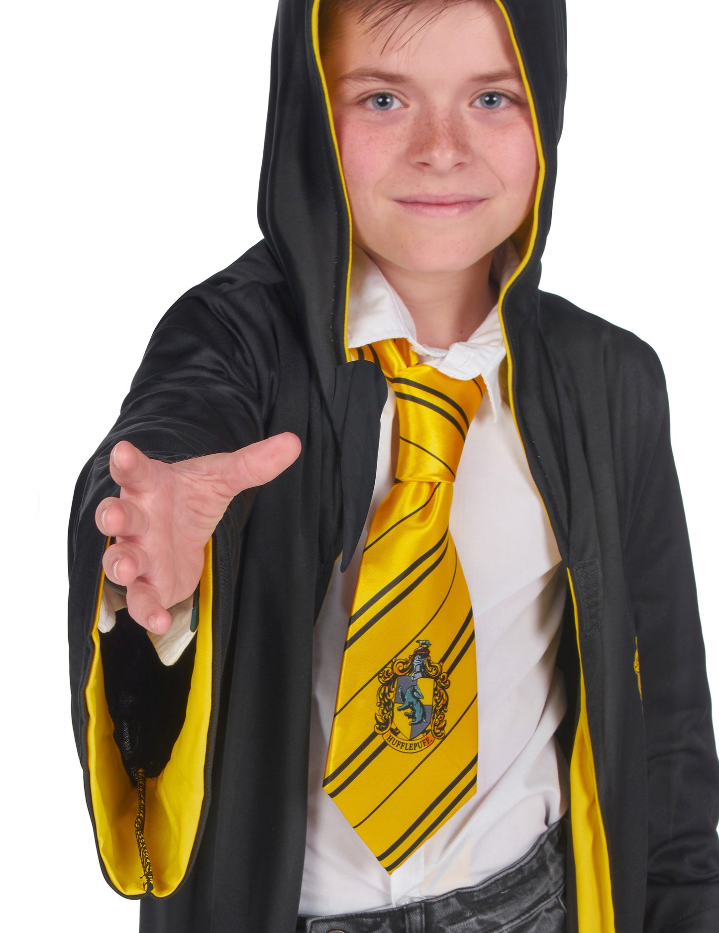 Klasična preobleka Harry Potter Enfant