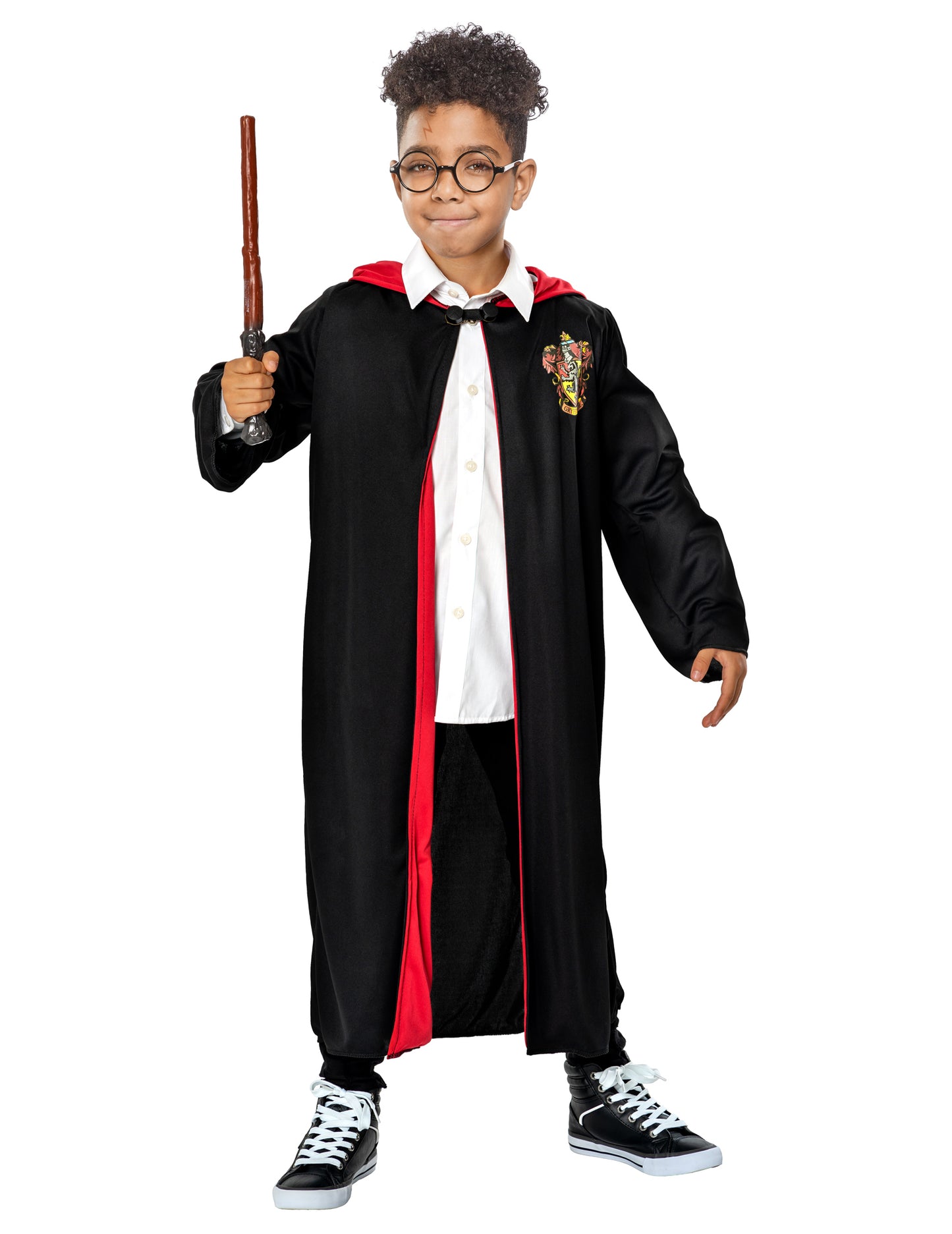 Harry Potter Otroški kostum