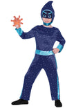 Kostumi PJ Masks™ za otroke