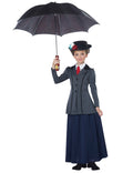 Kostumi Mary Poppins