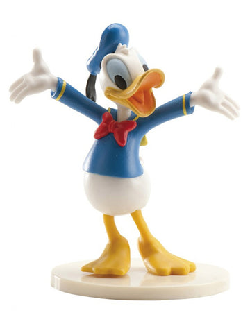 Donald figurica 7,5 cm