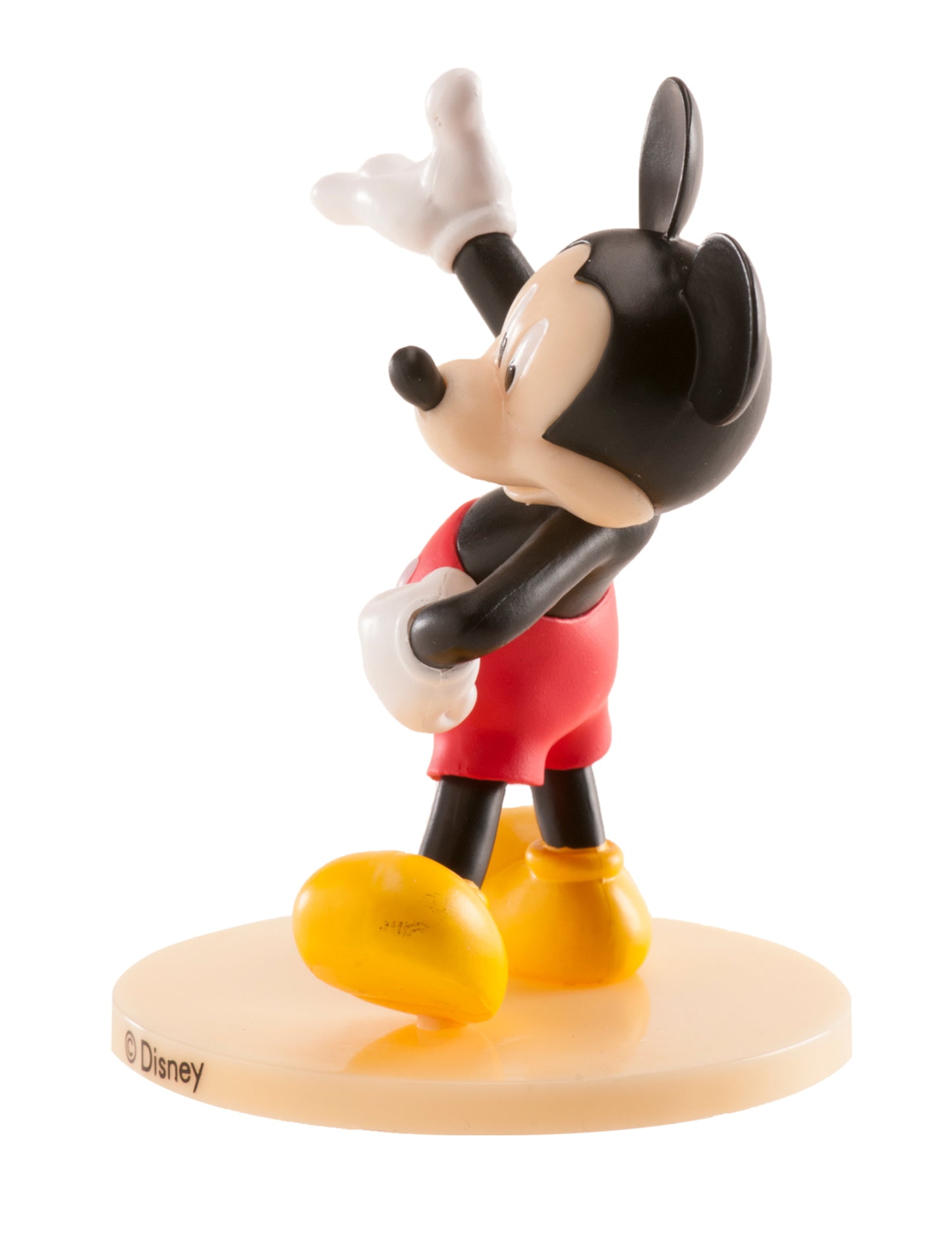 7,5 cm figurice Mickey