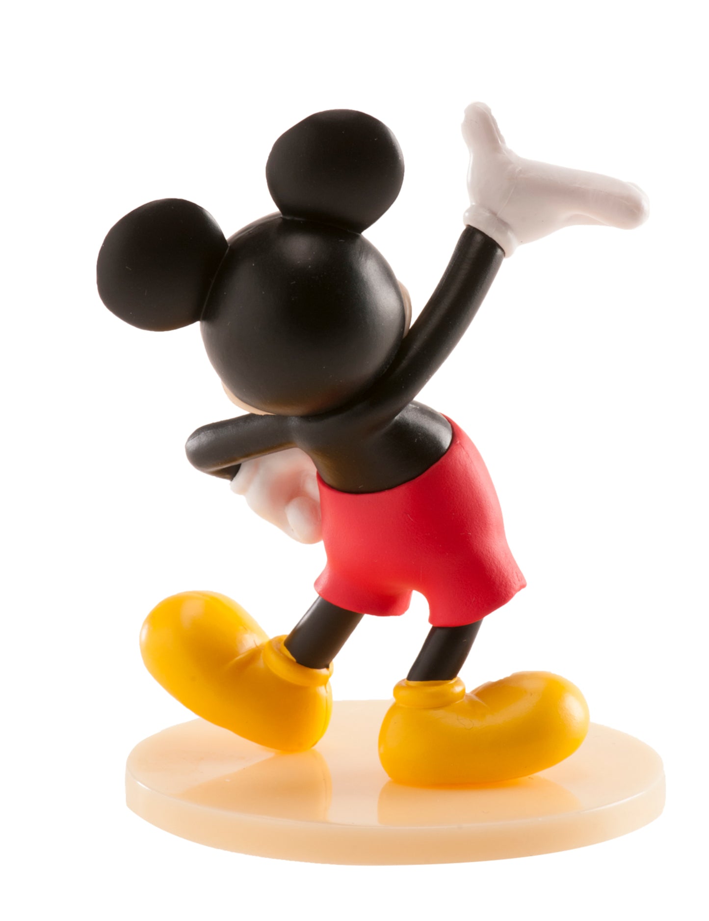 7,5 cm figurice Mickey