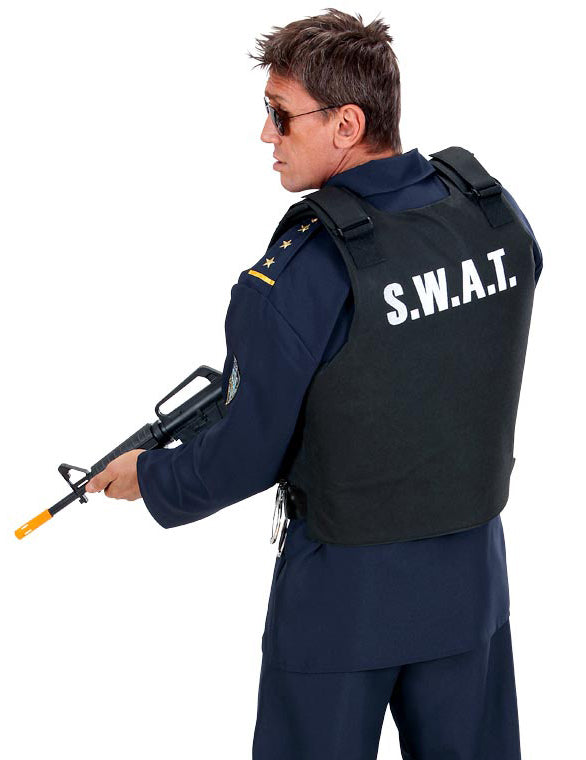 Vast S.W.A.T Adult