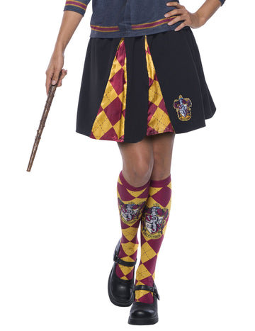 Krilo za odrasle Gryffindor Harry Potter