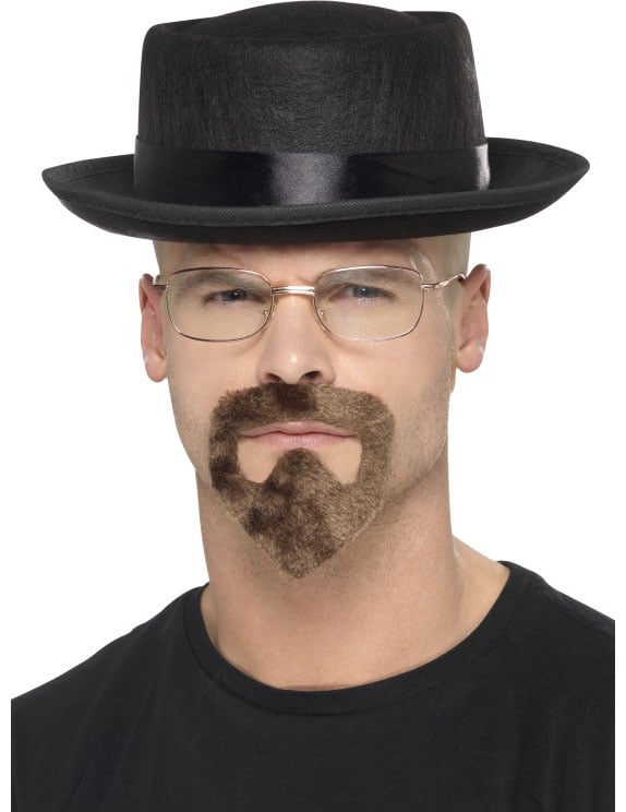 Kit Walter White Breaking Bad Adult