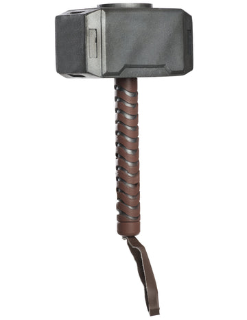 Mjolnir Hammer iz Thor Avengers