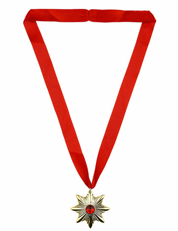 Vampirski medaljon