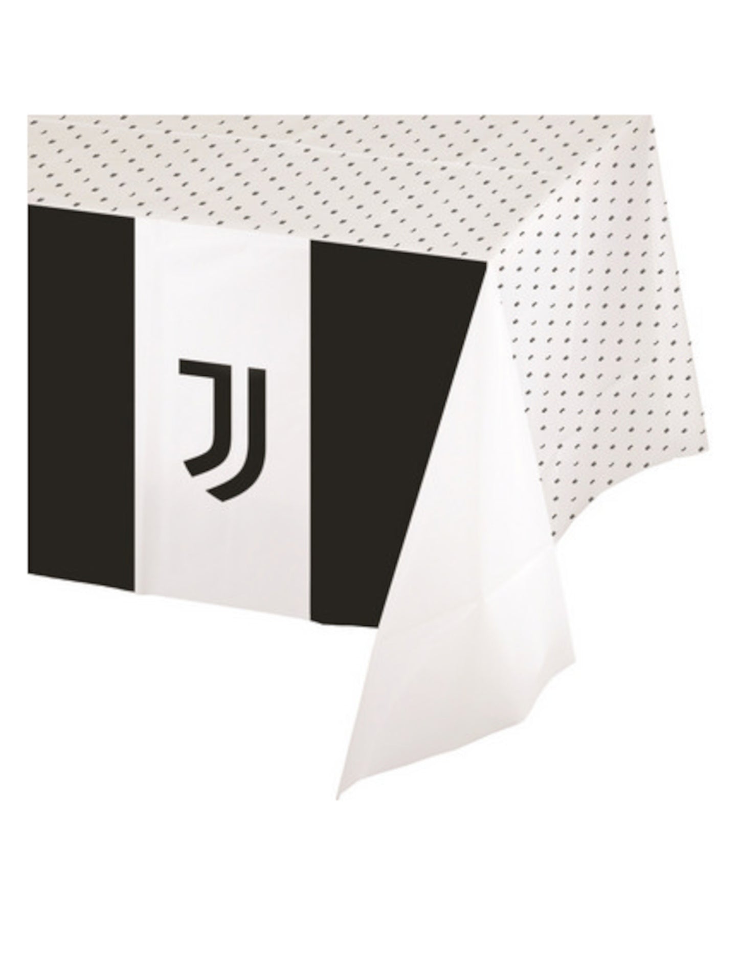 Juventus papirni prt 120 x 180 cm