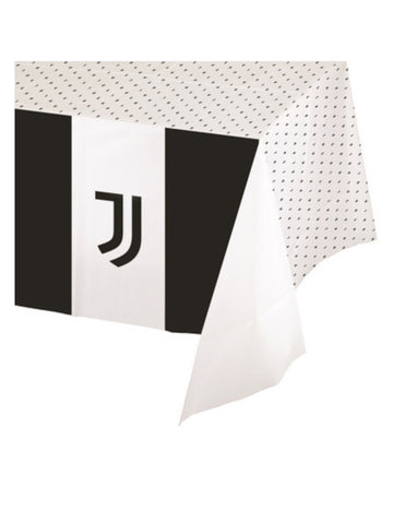 Juventus papirni prt 120 x 180 cm