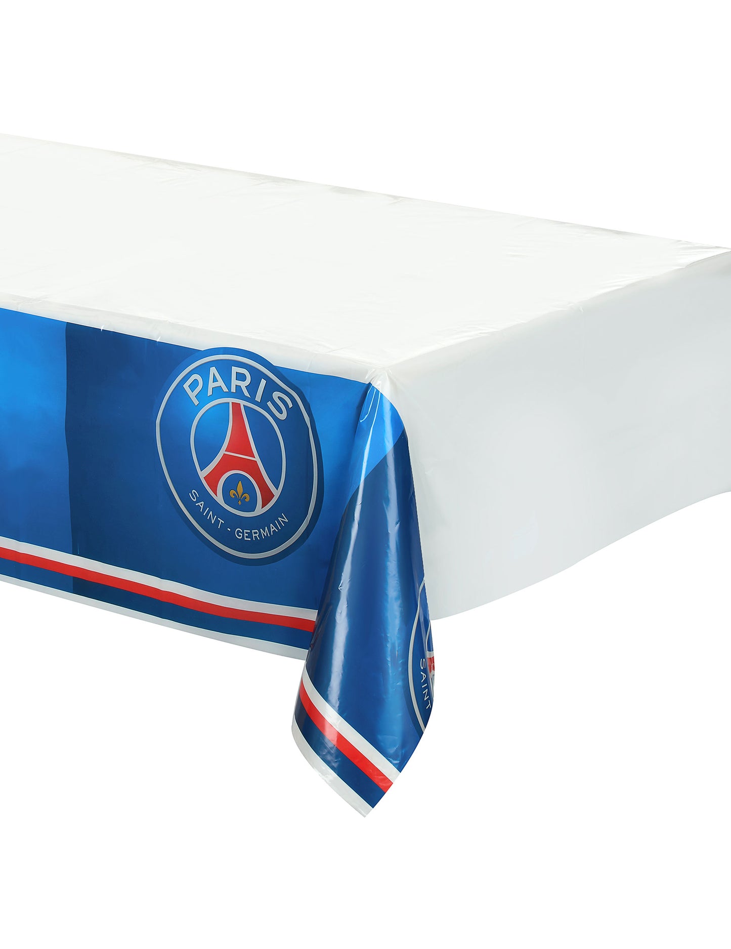 PSG plastični prt 130 x 180 cm