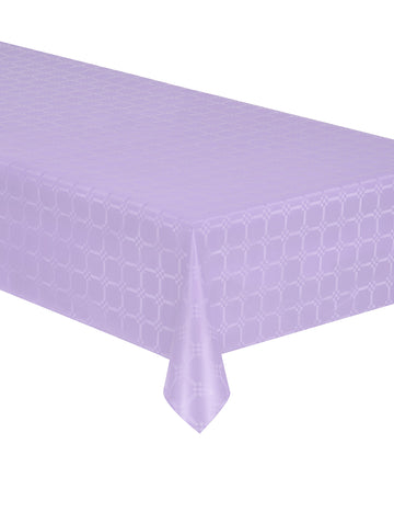 Damas roller prekleti roller lilas 6 m