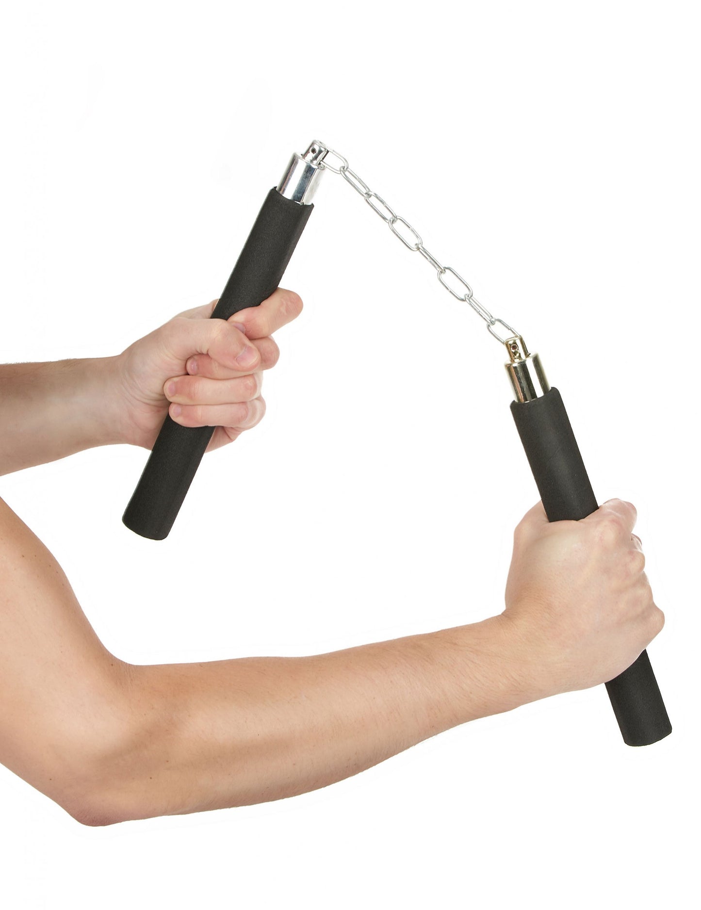 Nunchaku pena 30 cm