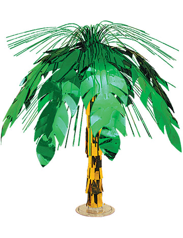 Palm kaskadna tabela 45,7 cm