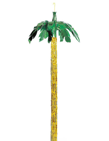 Dekoracija palm, da obesi 243 cm