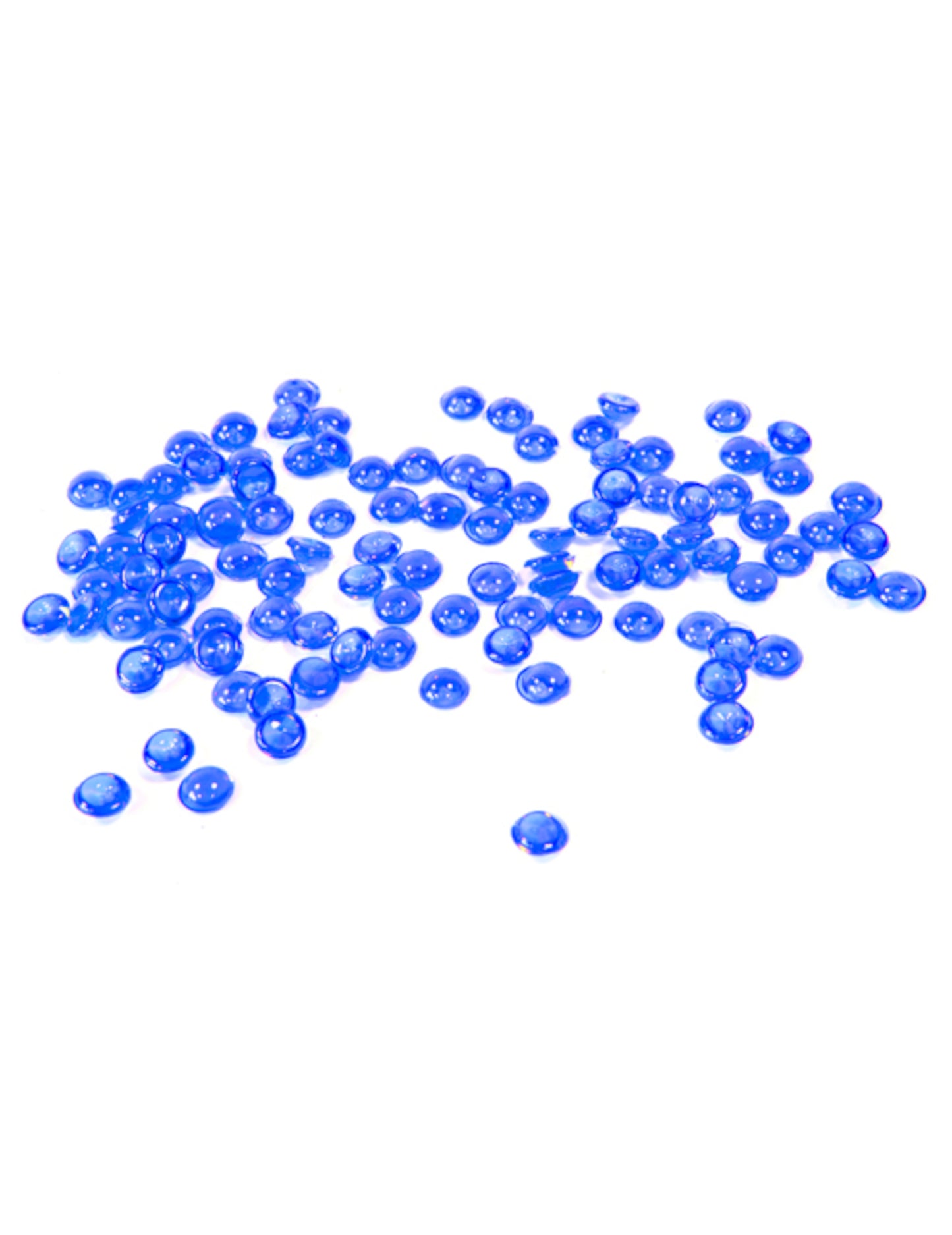 Royal Blue protin Effect Pearls 50 g