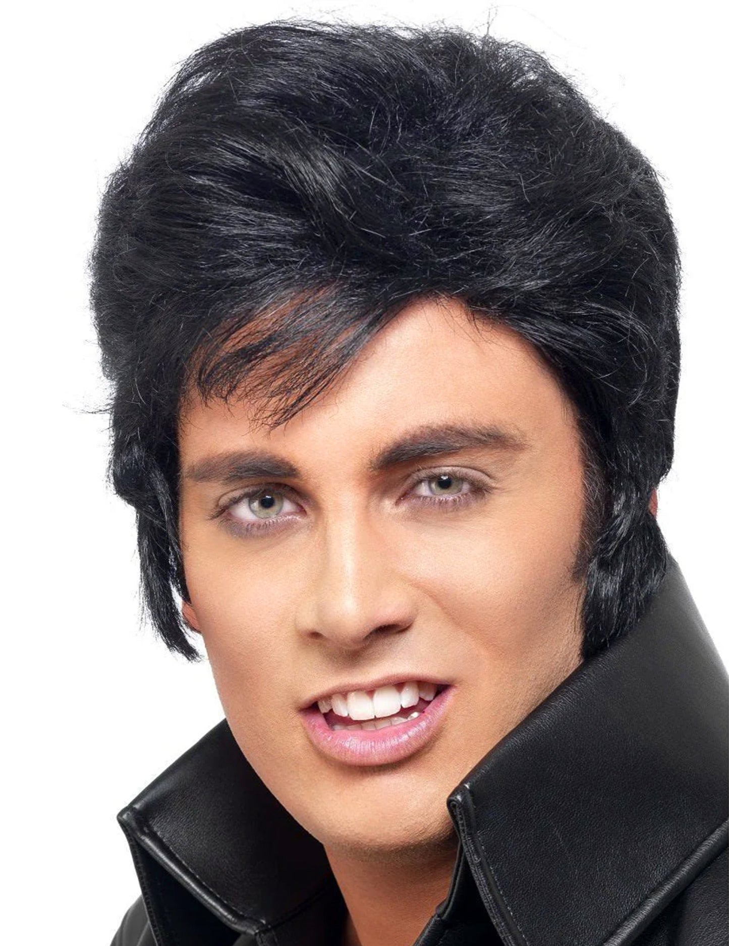 Elvis Presley Man lasulja