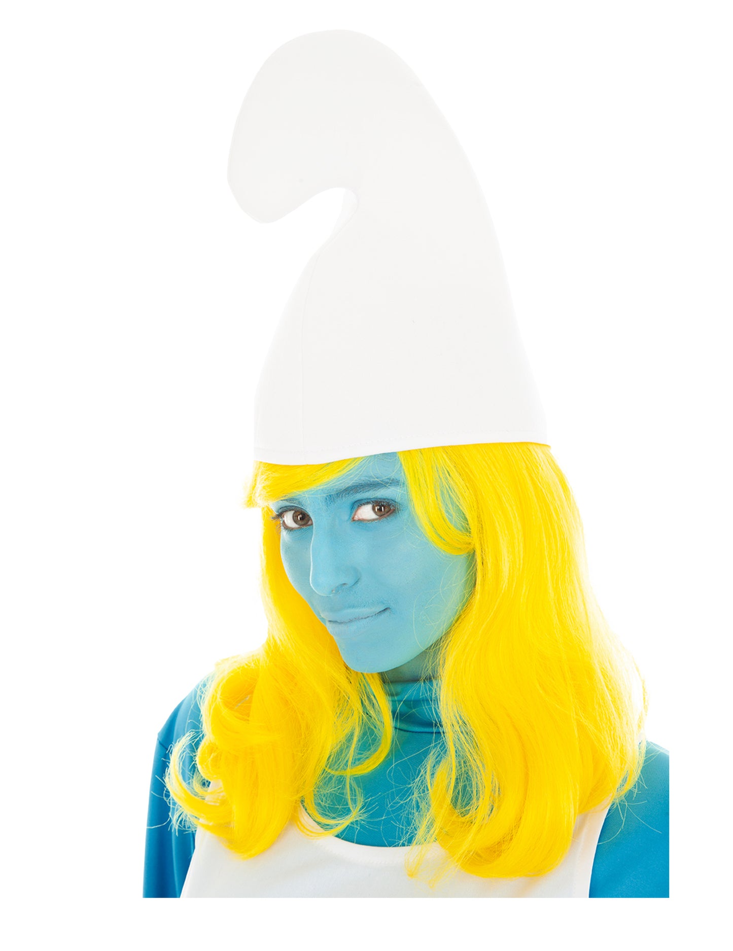 Lasulja za odrasle Smurfette