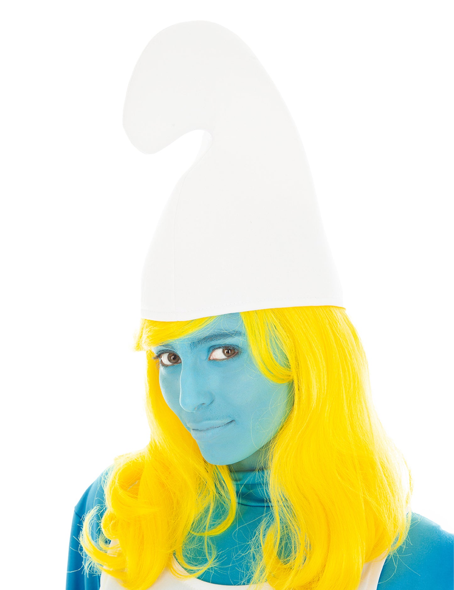 Lasulja za odrasle Smurfette