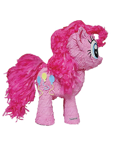 Piñata moj mali pony premium 47 x 40 cm