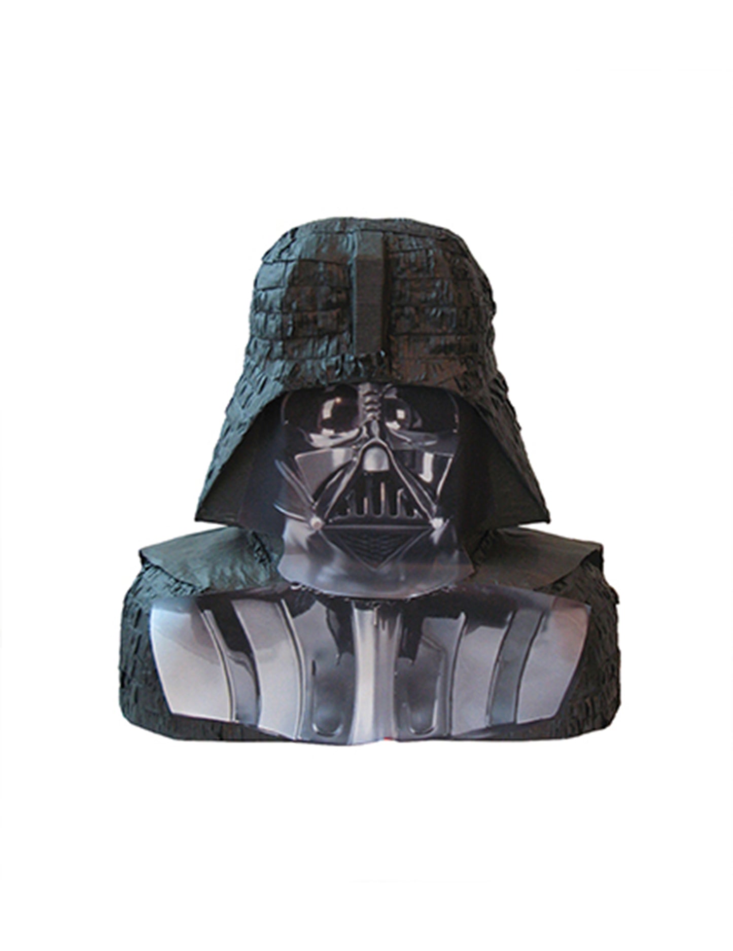 Piñata Star Wars Dark Vader 42 cm