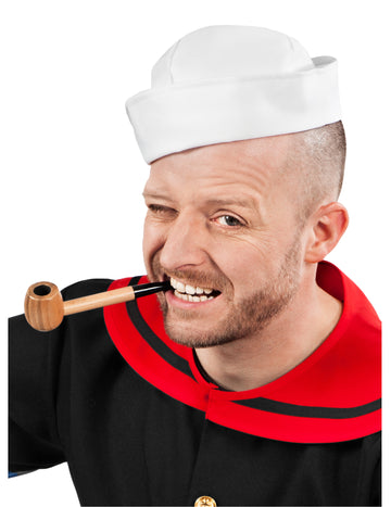 Popeye cev