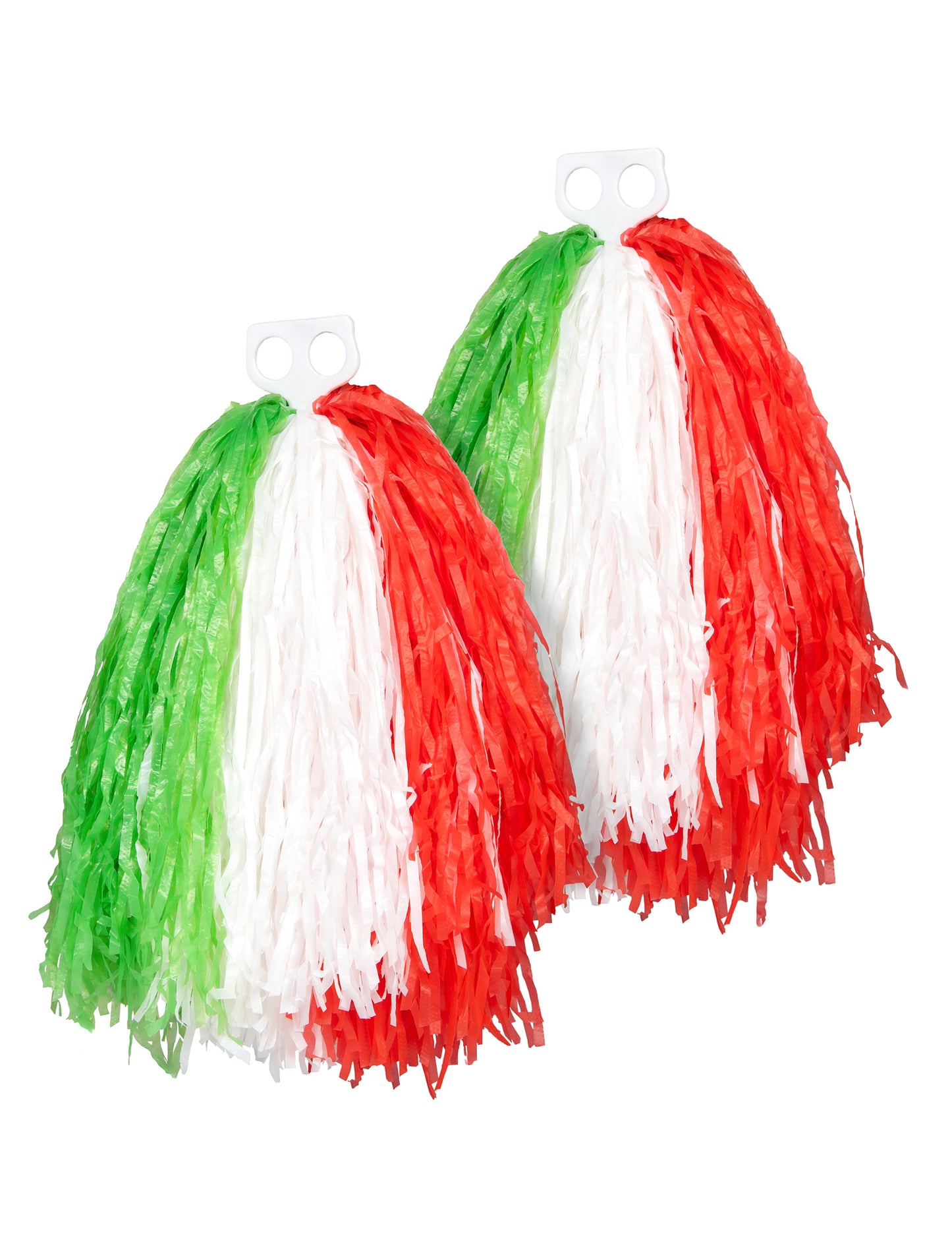 Pompon podpira Italijo