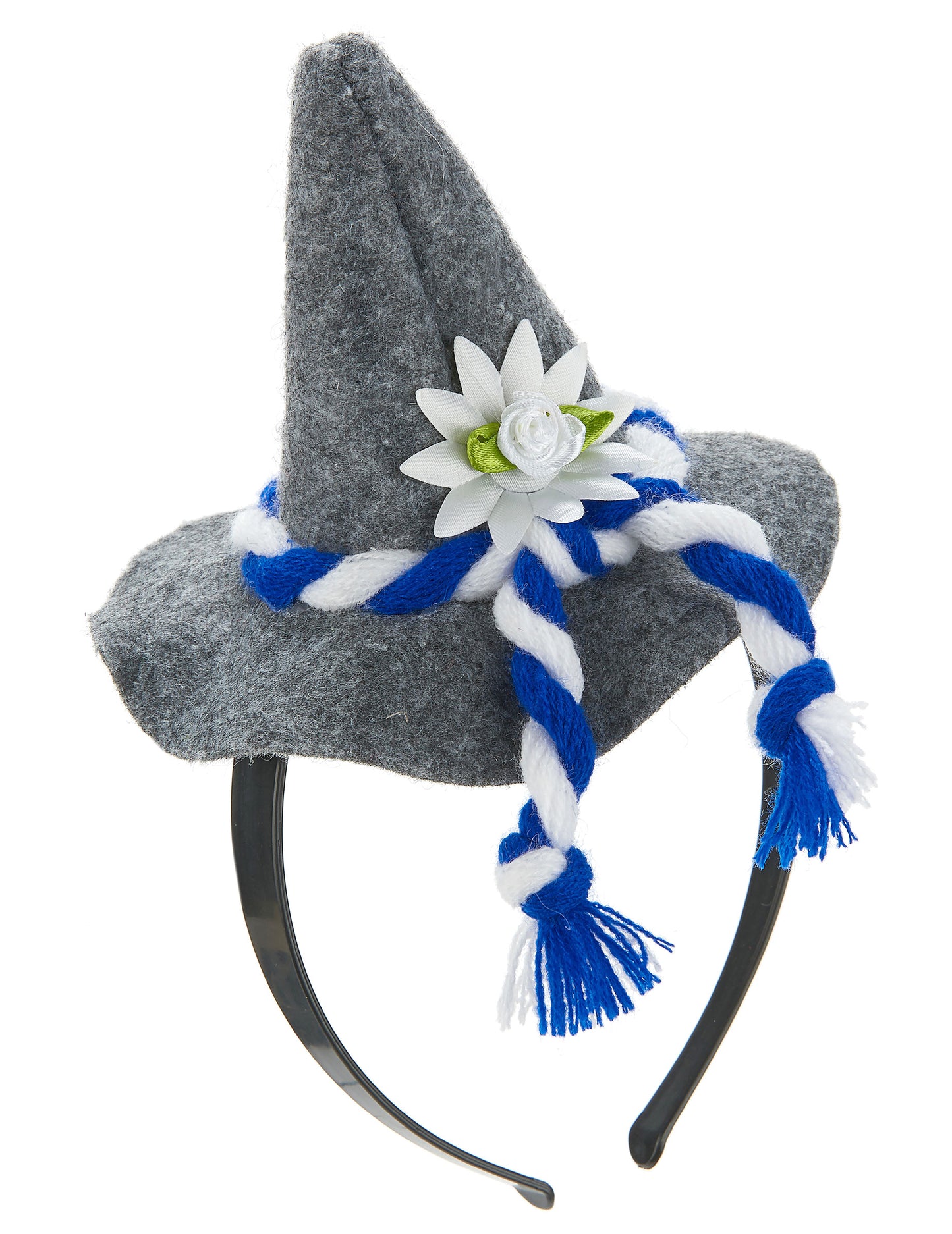 Mini bavarski bavarski hat Serre Adult