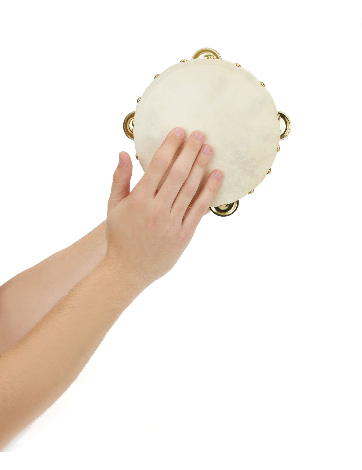 Tambourin