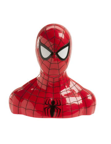 Nabreknite s Spiderman 10 Gr bomboni