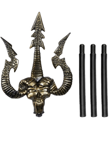 Satanski trident